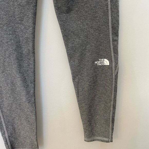 The North Face Kepplier Leggings Women Size L - Picture 10 of 12